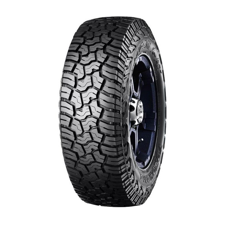 Geolandar G016 X-A/T