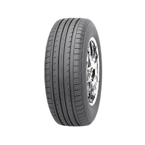 195/55 R16 T118